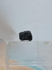 Meteorite condrite magnetica usato  Levico Terme