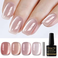 trucco semipermanente macchinetta usato  Italia