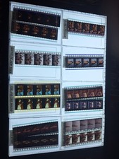 Movie 35mm film for sale  Porter