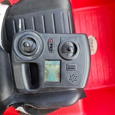 Used electric kids for sale  SOUTH OCKENDON