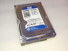 Disco rígido SATA Dell Inspiron 580 - 320GB com Windows 10 Pro 64 bits pré-carregado comprar usado  Enviando para Brazil