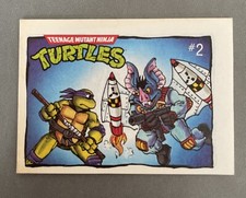 Teenage mutant ninja for sale  Madison