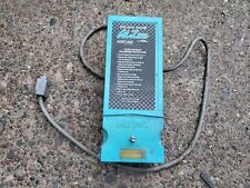 Cal spas quest for sale  Minneapolis