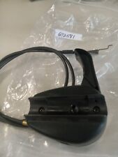 Murray drive cable for sale  Ringle