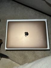 Retina inch 2019 for sale  NORTHAMPTON
