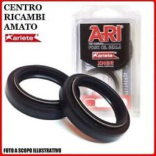Kit paraoli forcella usato  Pagani