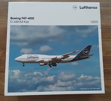 Herpa 200 559485 gebraucht kaufen  Berlin