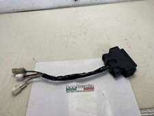 Centralina motore ecu usato  Gambettola