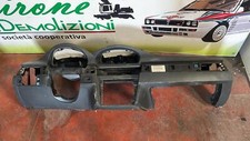 Cruscotto nudo bmw usato  Italia