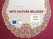 Centro corsia striscia usato  Novoli