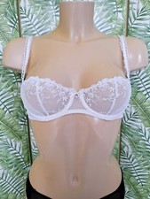 Antigel lise charmel d'occasion  Muret