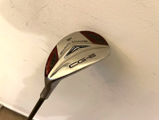 Acuity degree hybrid for sale  Ballston Spa