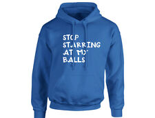 Stop staring balls for sale  LOUTH