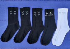 Herren socken strümpfe gebraucht kaufen  Eschweiler
