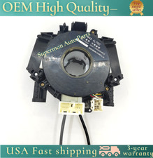 Sensor de ângulo de direção compatível com 2003-2008 Infiniti FX35 FX45 2003 Infiniti G35 comprar usado  Enviando para Brazil