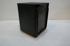 Vintage 1950s black for sale  Augusta