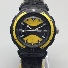 Swatch scuba 200 for sale  Pflugerville