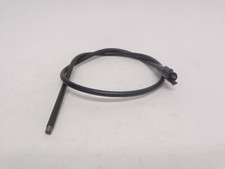 Trasmissione cavo contachilome usato Trasmissione cavo contachilome usato  Casoria