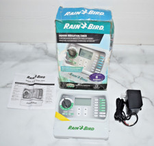 Rain bird sst for sale  Saint Paul