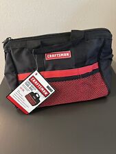 Craftsman inch 937535 for sale  Mulino