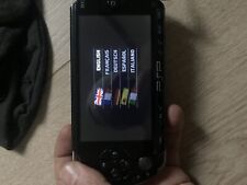 Psp 1004 used usato  Italia