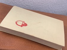 brepohl gebraucht kaufen brepohl gebraucht kaufen Deutschland