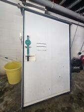 Kingspan 100mm pir for sale  KING'S LYNN