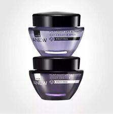 Avon anew platinum2 for sale  HATFIELD