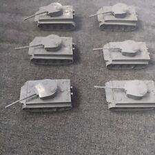 Airfix poly tank for sale  ELLESMERE PORT