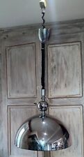 Italie 1970 lustre d'occasion  Sainte-Colombe