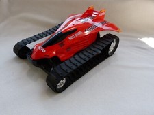 Taiyo space hunter gebraucht kaufen  Sinzheim