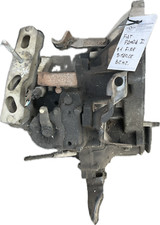 Cambio manuale per usato  Italia