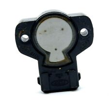 Throttle position sensor for sale  BOW STREET