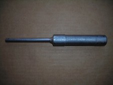 Sunnen flat head for sale  USA