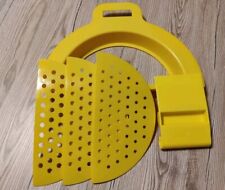 Spätzle hexe spätzlehexe gebraucht kaufen  Reisbach