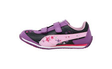 Puma speeder kids for sale  Paramount