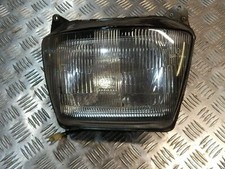 Kawasaki zx10 1989 for sale  WOLVERHAMPTON