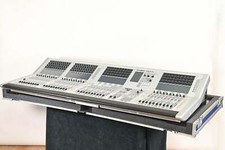 Studer vista digital for sale  Franklin
