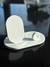 Belkin fast wireless for sale  Brooklyn