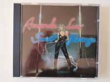 Amanda lear sweet gebraucht kaufen  Berlin