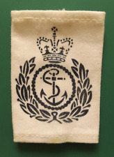 Chief petty officer for sale  SOUTHAMPTON