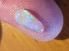 Pal kristallopal australien gebraucht kaufen  Genthin