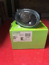 OPTICA FARO AUXILIAR DELANTERA DERECHO SEAT TOLEDO  VALEO, 087485, NUEVO comprar usado  Enviando para Brazil