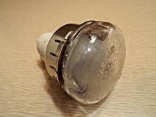 Light bulb maytag for sale  Independence
