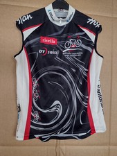 radtrikot damen gebraucht kaufen radtrikot damen gebraucht kaufen Waldkirch