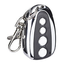Remote control automatic for sale  Ontario