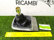 Mascherina modanatura rivestim usato  Laureana di Borrello
