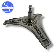 Washer support spider for sale  Las Vegas