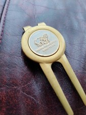 pitch mark repairer for sale pitch mark repairer for sale BENFLEET