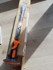 Steinmeissel ungebraucht schla gebraucht kaufen  Heiligenberg